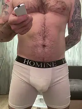 AlexFuck 79 online show from 03/05/25, 11:06