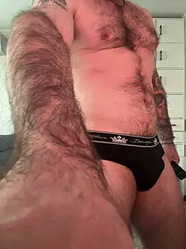 AlexFuck 79 online show from 03/01/25, 12:01