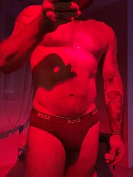 AlexFuck 79 online show from 04/10/26, 12:17