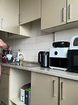 AlexFuck 79 online show from 04/23/26, 05:36