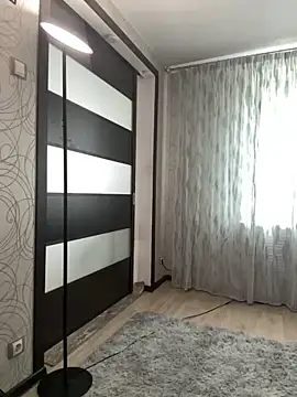 AlexFuck 79 online show from 03/12/25, 11:32