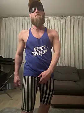 AlexFuck 79 online show from 03/05/25, 11:16