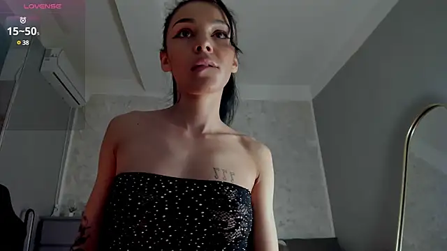 Aira star online show from 02/15/25, 05:51