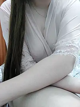 Snapshot of jamra_13 chatting on 02/27/26, 05:57 jamra 13 online show from 02/27/26, 05:57