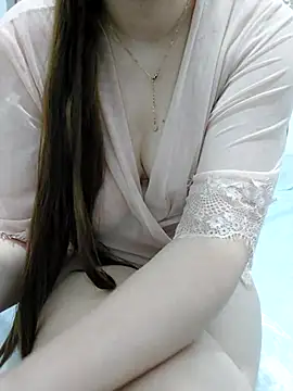 Snapshot of jamra_13 chatting on 02/25/26, 07:14 jamra 13 online show from 02/25/26, 07:14