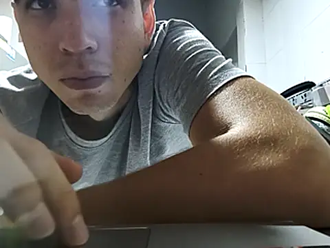 xXDavisXx online show from 11/07/25, 03:22