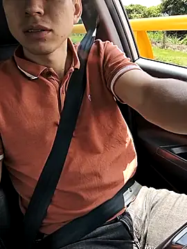 xXDavisXx online show from 11/21/25, 04:06