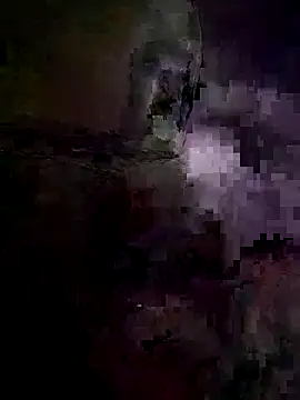 xXDavisXx online show from 11/05/25, 02:47