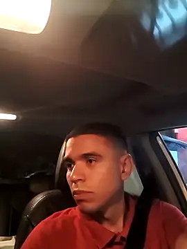 xXDavisXx online show from 10/30/25, 11:34