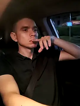 xXDavisXx online show from 11/02/25, 12:26