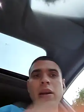 xXDavisXx online show from 11/02/25, 10:48