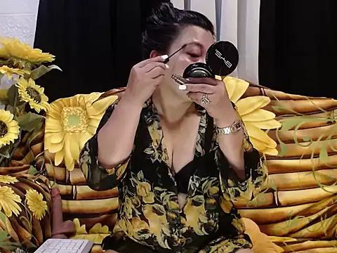 UrSweetClassyPinay online show from 05/03/26, 08:08