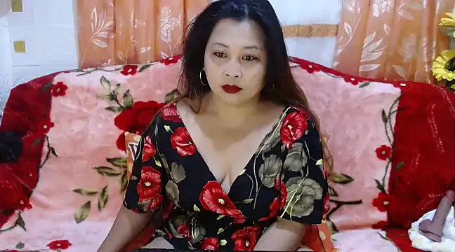 UrSweetClassyPinay online show from 01/18/25, 09:02