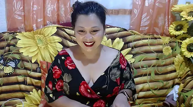 UrSweetClassyPinay online show from 12/23/24, 10:42