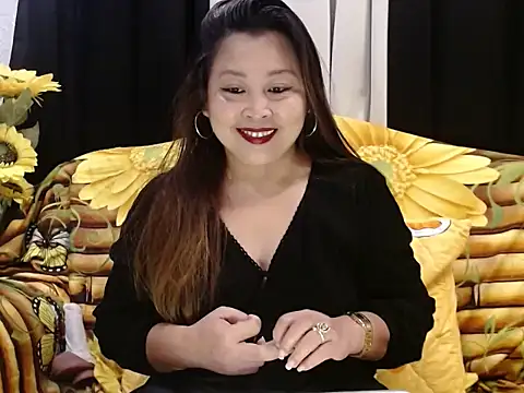 UrSweetClassyPinay online show from 10/26/25, 06:19