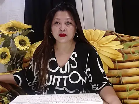 UrSweetClassyPinay online show from 06/06/26, 06:24
