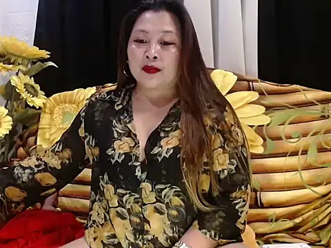 UrSweetClassyPinay online show from 05/09/26, 06:33