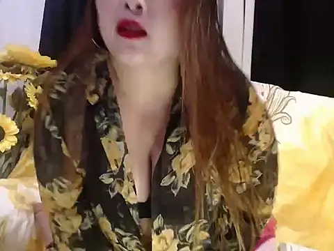 UrSweetClassyPinay online show from 05/15/26, 07:23