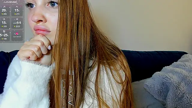 Snapshot of KateLibby chatting on 11/17/25, 05:22 KateLibby online show from 11/17/25, 05:22