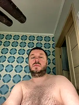 DorianJeday online show from 09/12/25, 08:25