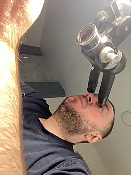 DorianJeday online show from 11/03/25, 09:13