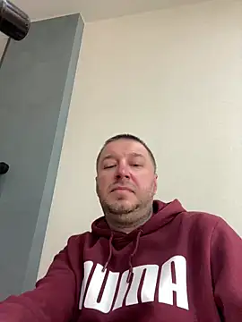 DorianJeday online show from 02/09/26, 10:02