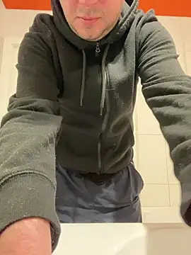 DorianJeday online show from 03/19/25, 05:17