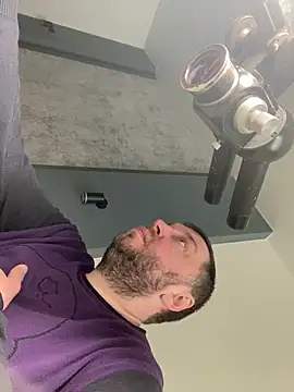 DorianJeday online show from 03/06/26, 08:53