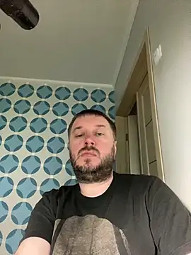 DorianJeday online show from 09/13/25, 11:32