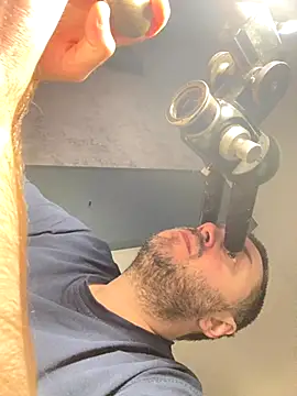 DorianJeday online show from 11/27/25, 07:31