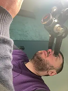 DorianJeday online show from 01/13/26, 10:30