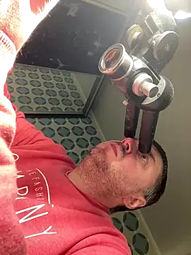 DorianJeday online show from 10/16/25, 07:27