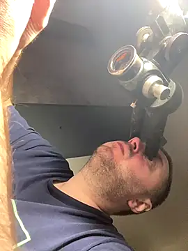 DorianJeday online show from 11/17/25, 08:40