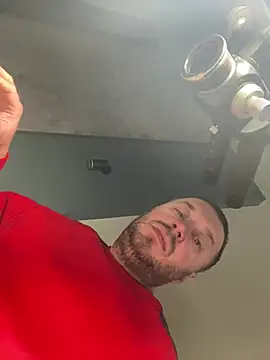 DorianJeday online show from 02/07/26, 09:28