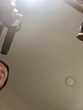 DorianJeday online show from 02/18/26, 08:44