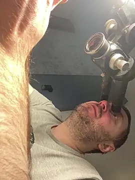 DorianJeday online show from 12/19/25, 08:27