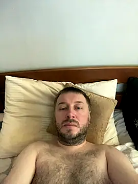 DorianJeday online show from 09/09/25, 08:13