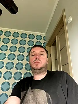 DorianJeday online show from 09/27/25, 08:20