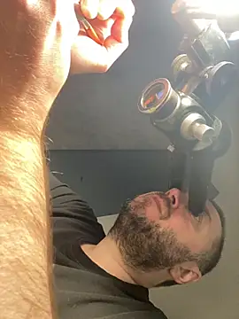 DorianJeday online show from 11/12/25, 08:51