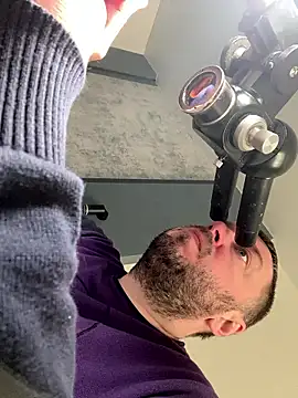 DorianJeday online show from 01/14/26, 09:35