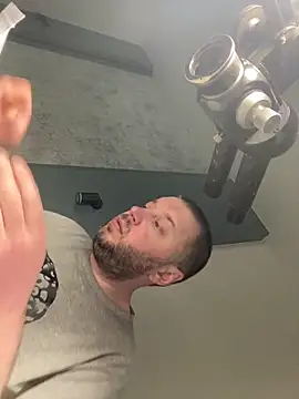 DorianJeday online show from 04/01/26, 01:52