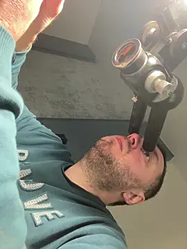 DorianJeday online show from 02/24/26, 08:26