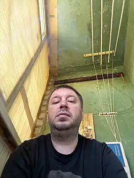 DorianJeday online show from 09/17/25, 07:43