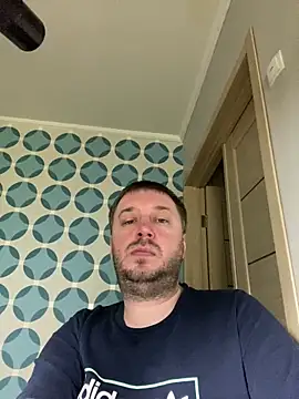 DorianJeday online show from 09/20/25, 08:41