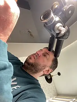 DorianJeday online show from 10/21/25, 08:14