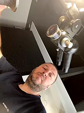 DorianJeday online show from 11/04/25, 09:35