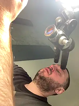 DorianJeday online show from 11/08/25, 10:52