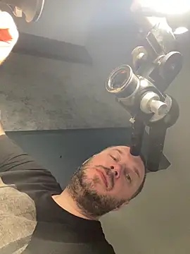 DorianJeday online show from 11/09/25, 09:46