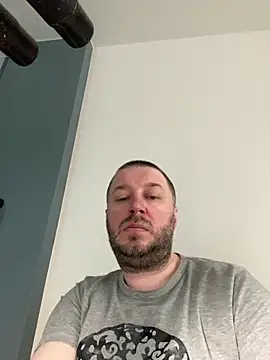 DorianJeday online show from 03/31/26, 07:54