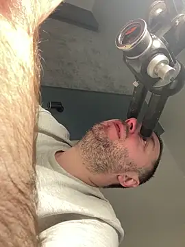 DorianJeday online show from 04/11/26, 07:45